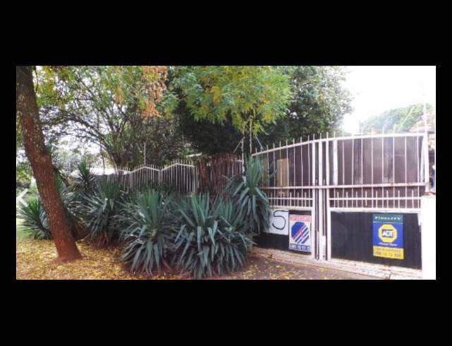 3 BEDROOM HOUSE FOR SALE IN PRIMROSE